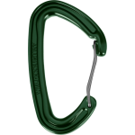 Wildwire Carabiner