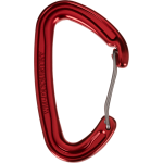 Wildwire Carabiner