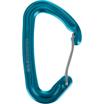 Astro Carabiner