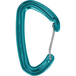 Wildwire Carabiner