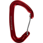 Astro Carabiner