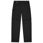 OUTIF 2IN1 STRETCH PANTS