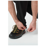 OUTIF 2IN1 STRETCH PANTS