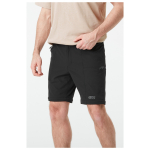 OUTIF 2IN1 STRETCH PANTS