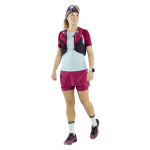 Ultra 12 Vest