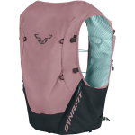 Ultra 12 Vest