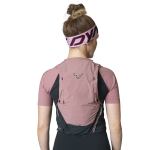 Ultra 12 Vest