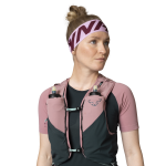 Ultra 12 Vest