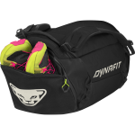 Duffle Bag 40 L