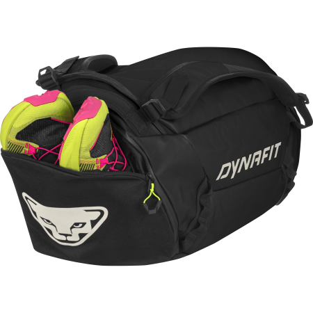 Duffle Bag 40 L