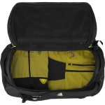 Duffle Bag 40 L