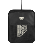 Duffle Bag 40 L