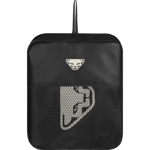 Duffle Bag 40 L