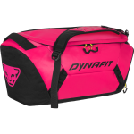 Duffle Bag 40 L