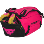 Duffle Bag 40 L