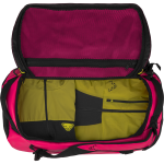 Duffle Bag 40 L
