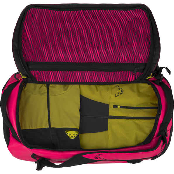 Duffle Bag 40 L
