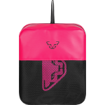 Duffle Bag 40 L