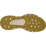 Trail Running Shoes Men