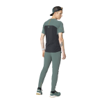 Alpine Pro Short Sleeve Shirt Men