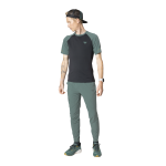 Alpine Pro Short Sleeve Shirt Men