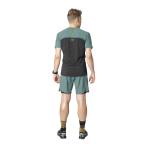 Alpine Pro Short Sleeve Shirt Men