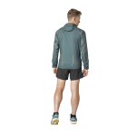 Vert Wind Jacket Men