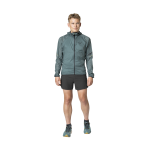 Vert Wind Jacket Men
