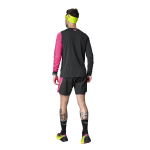 DNA 2in1 Split Shorts M