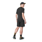 Alpine Pro 2in1 Shorts Men