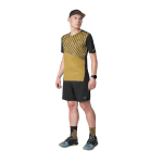 Alpine Pro 2in1 Shorts Men
