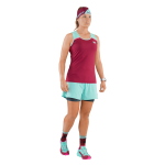 Alpine Pro 2in1 Shorts Women