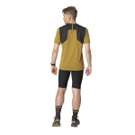 Sky Shirt Men