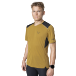 Sky Shirt Men
