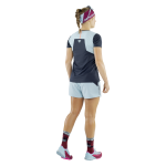 Sky Shirt Women