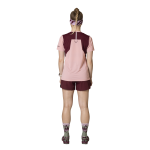 Sky Shirt Women