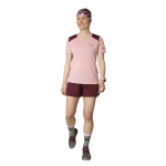 Sky Shirt Women