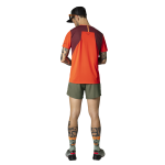 Sky Shorts Men