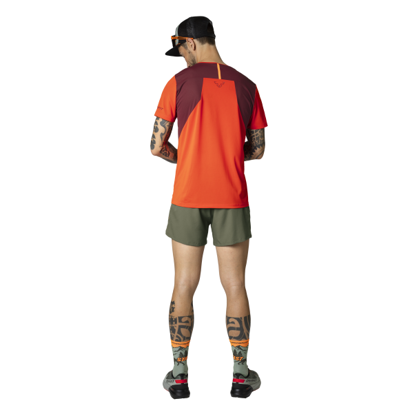 Sky Shorts Men