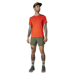 Sky Shorts Men
