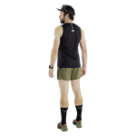 Sky Shorts Men