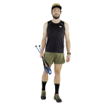 Sky Shorts Men