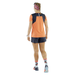 Sky Shorts Women