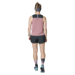 Sky Shorts Women