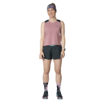 Sky Shorts Women