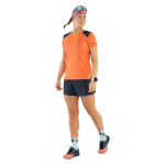 Sky Shorts Women