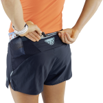 Sky Shorts Women