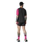 DNA Shirt Men