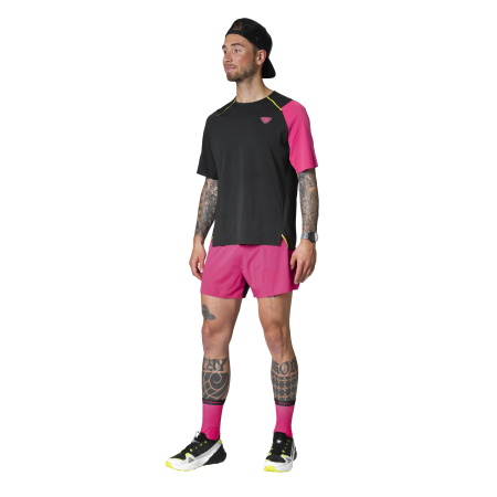 DNA Shirt Men