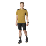 Sky Short Tights Men